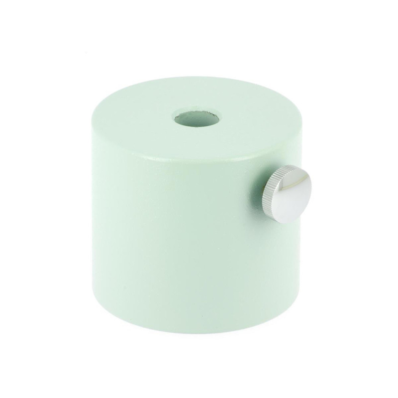 Contrepoids 3,5 kg Takahashi EM-11/EM-200 Contrepoids 3,5 kg Takahashi EM-11/EM-200