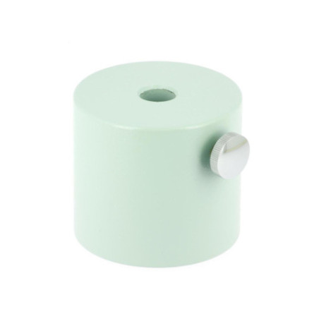Contrepoids 3,5 kg Takahashi EM-11/EM-200