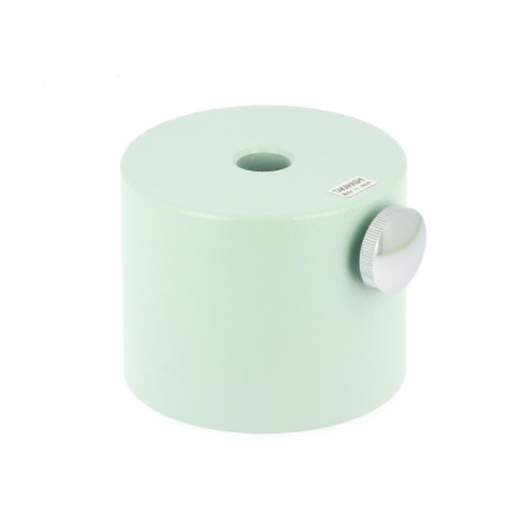 Contrepoids 4,6 kg Takahashi EM-11/EM-200