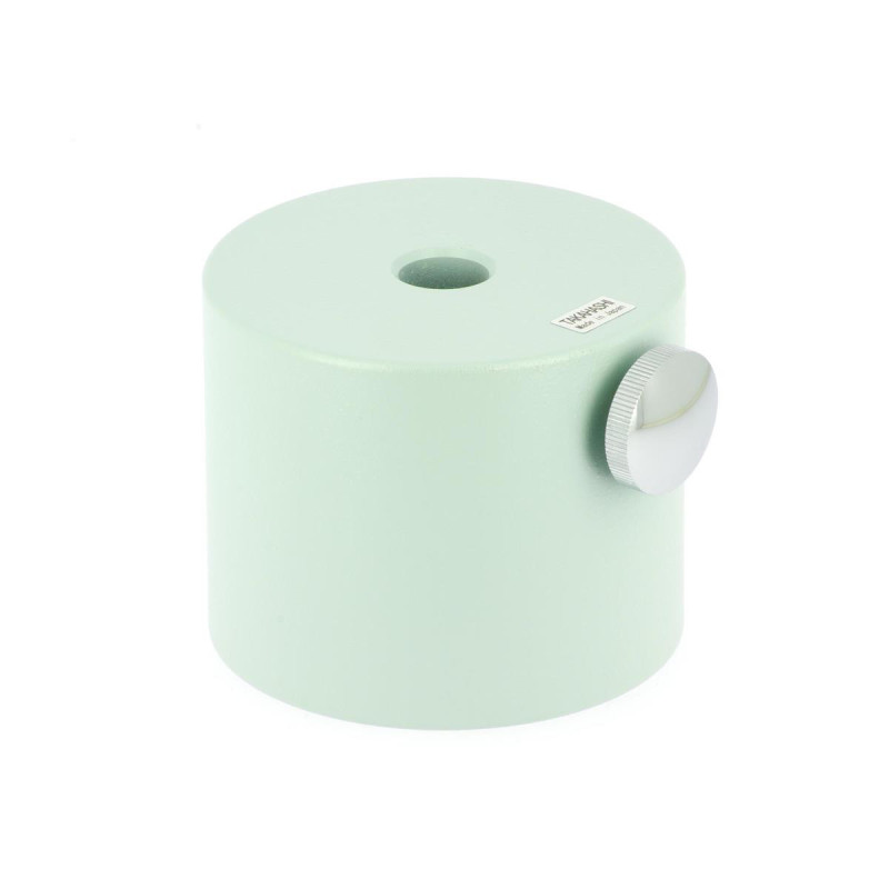 Contrepoids 4,6 kg Takahashi EM-11/EM-200 Contrepoids 4,6 kg Takahashi EM-11/EM-200