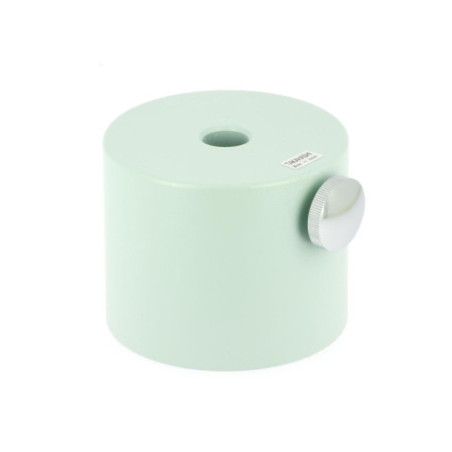 Contrepoids 4,6 kg Takahashi EM-11/EM-200