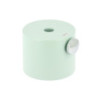 Contrepoids 4,6 kg Takahashi EM-11/EM-200 Contrepoids 4,6 kg Takahashi EM-11/EM-200