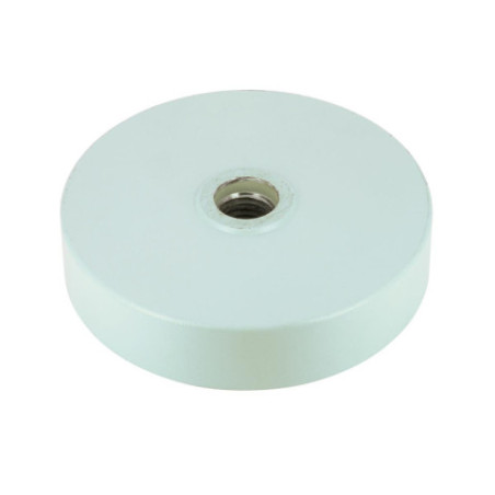 Contrepoids 10 kg Takahashi EM-500