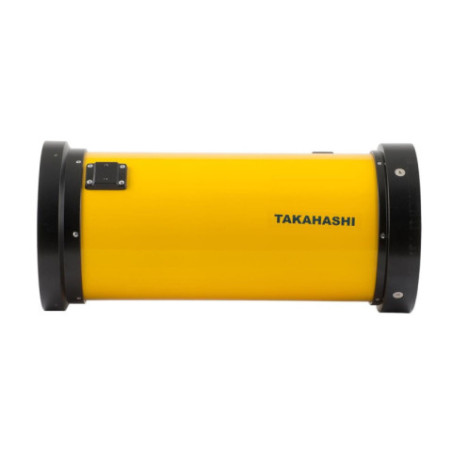 Tube optique Takahashi Epsilon-180ED