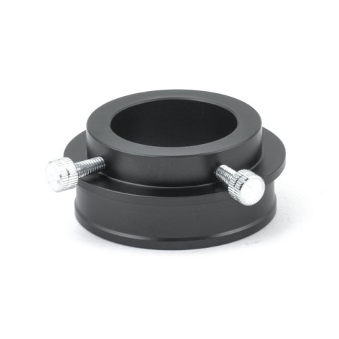 Réducteur de coulant 2" vers 1.25" Takahashi DM