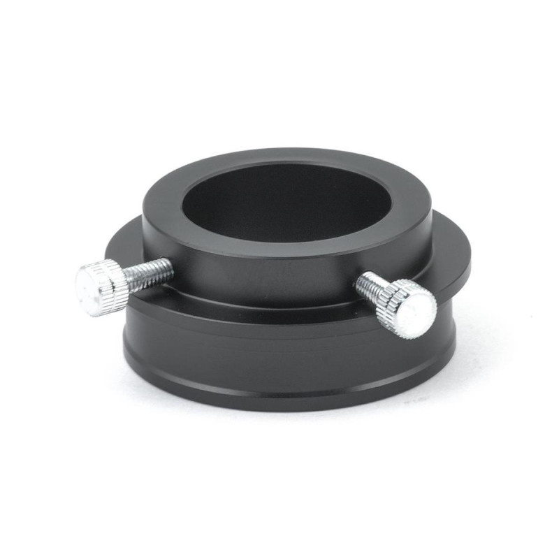 Réducteur de coulant 2" vers 1.25" Takahashi DM