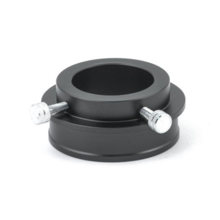 Réducteur de coulant 2" vers 1.25" Takahashi DM