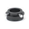 Réducteur de coulant 2" vers 1.25" Takahashi DM