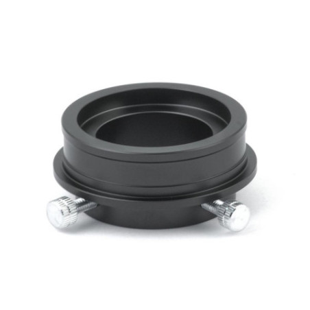 Réducteur de coulant 2" vers 1.25" Takahashi DM