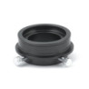 Réducteur de coulant 2" vers 1.25" Takahashi DM