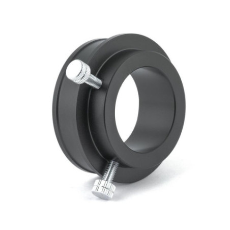 Réducteur de coulant 2" vers 1.25" Takahashi DM