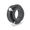 Réducteur de coulant 2" vers 1.25" Takahashi DM