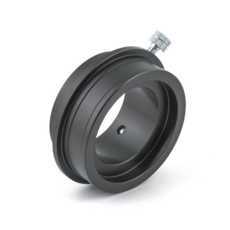 Réducteur de coulant 2" vers 1.25" Takahashi DM