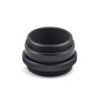 Adaptateur photo Takahashi CA35 pour Barlow C2X Adaptateur photo Takahashi CA35 pour Barlow C2X