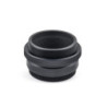 Adaptateur photo Takahashi CA35 pour Barlow C2X Adaptateur photo Takahashi CA35 pour Barlow C2X