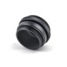 Adaptateur photo Takahashi CA35 pour Barlow C2X Adaptateur photo Takahashi CA35 pour Barlow C2X