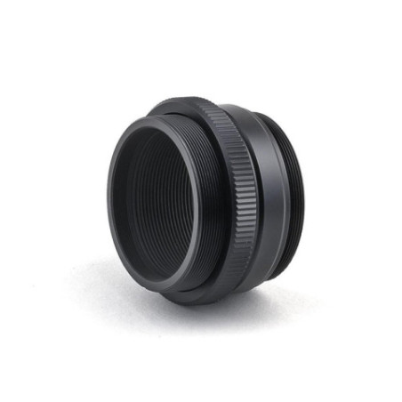 Adaptateur photo Takahashi CA35 pour Barlow C2X