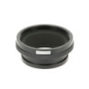 Bague courte Takahashi 2.0" vers M54 Bague courte Takahashi 2.0" vers M54