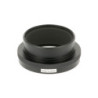 Bague courte Takahashi 2.0" vers M54 Bague courte Takahashi 2.0" vers M54