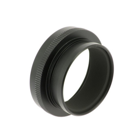 Bague courte Takahashi 2.0" vers M54