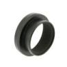 Bague courte Takahashi 2.0" vers M54 Bague courte Takahashi 2.0" vers M54