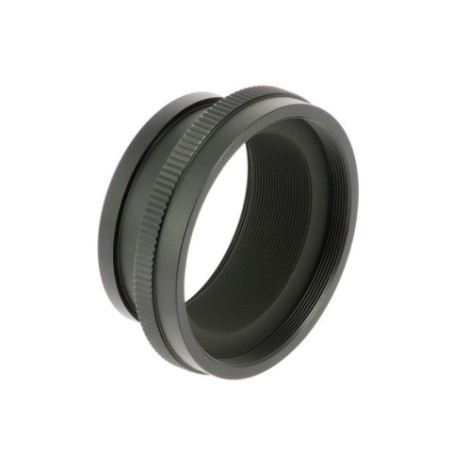 Bague courte Takahashi 2.0" vers M54