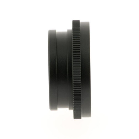 Bague courte Takahashi 2.0" vers M54
