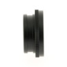 Bague courte Takahashi 2.0" vers M54 Bague courte Takahashi 2.0" vers M54