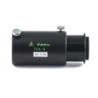 Adaptateur photo par projection Takahashi TCA-4 Adaptateur photo par projection Takahashi TCA-4