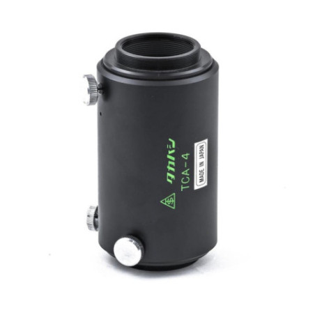 Adaptateur photo par projection Takahashi TCA-4