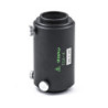 Adaptateur photo par projection Takahashi TCA-4 Adaptateur photo par projection Takahashi TCA-4