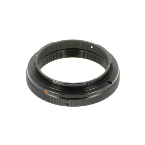 Bague T Takahashi - Nikon F