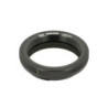 Bague T Takahashi - Nikon F Bague T Takahashi - Nikon F