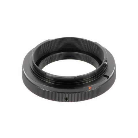 Bague T standard Takahashi - Canon EF
