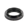 Bague T standard Takahashi - Canon EF Bague T standard Takahashi - Canon EF