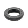 Bague T standard Takahashi - Canon EF Bague T standard Takahashi - Canon EF