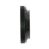 Bague T standard Takahashi - Canon EF Bague T standard Takahashi - Canon EF