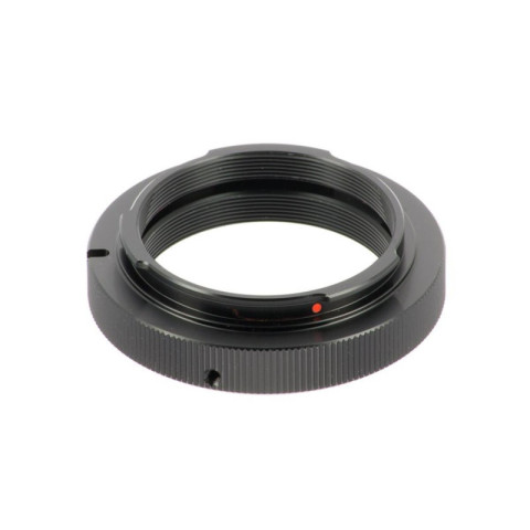 Bague T standard Takahashi - Pentax K