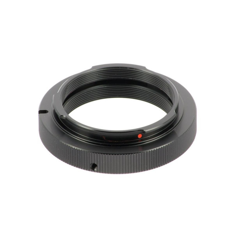 Bague T standard Takahashi - Pentax K Bague T standard Takahashi - Pentax K