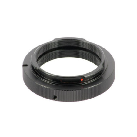 Bague T standard Takahashi - Pentax K
