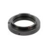 Bague T standard Takahashi - Pentax K Bague T standard Takahashi - Pentax K