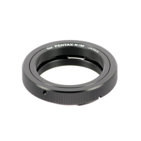 Bague T standard Takahashi - Pentax K