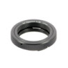 Bague T standard Takahashi - Pentax K Bague T standard Takahashi - Pentax K