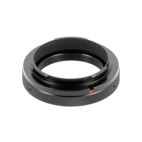 Bague T Takahashi (Minolta AF)