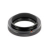 Bague T Takahashi (Minolta AF) Bague T Takahashi (Minolta AF)