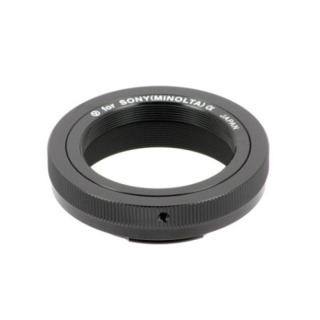 Bague T Takahashi (Minolta AF)