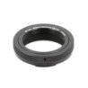 Bague T Takahashi (Minolta AF) Bague T Takahashi (Minolta AF)