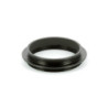 Bague Takahashi T vers T Grand Champ (Canon) Bague Takahashi T vers T Grand Champ (Canon)