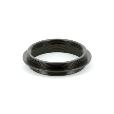 Bague Takahashi T vers T Grand Champ (Canon)