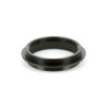 Bague Takahashi T vers T Grand Champ (Canon) Bague Takahashi T vers T Grand Champ (Canon)